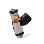 Fuel Injector IWP160 IWP-160 for Fiat Punto Palio Siena Strada Uno (–)