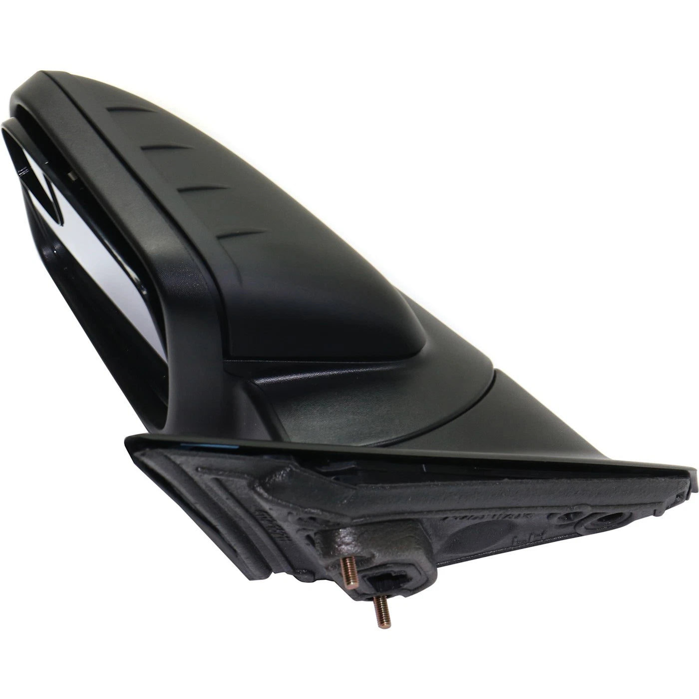 Left Power Heated Mirror for Ford Explorer (2011–2015) with Signal Light