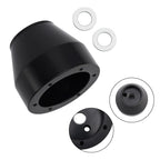 Steering Wheel Hub Bore 70mm for Polaris General 1000, Ranger 1000, 570, 500, RZR
