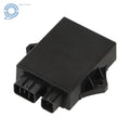 CDI Box for Yamaha YFM 600 Grizzly (1998–2001)