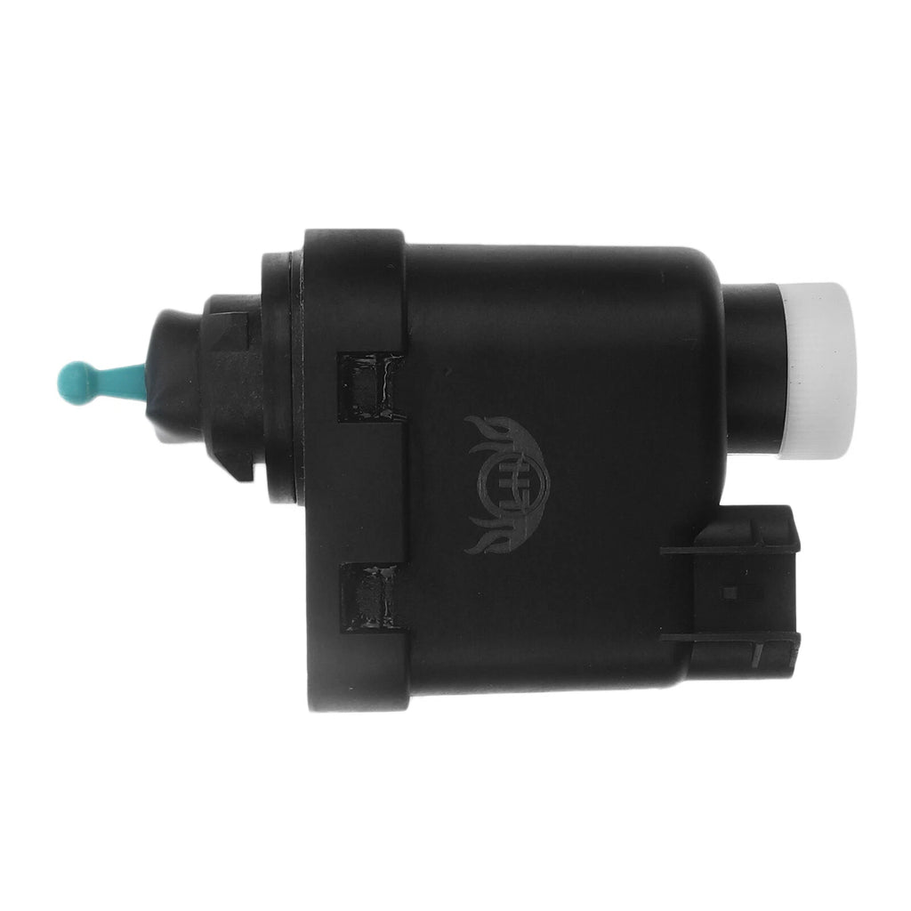 2X Headlight Level Motors for Jeep Wrangler (2011-2017)