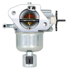Carburetor Assembly for Kohler 7000 Series KT725, KT745, KT735