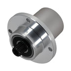 Deck Repair Spindle for Hustler FasTrak Mini Z (44" 52")