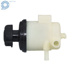 Power Steering Reservoir for Hyundai XG350 (2002–2005) with Cap