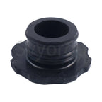 Oil Filler Cap Z-9-11751-038-1 9117510381 for Isuzu C240PKJ (C240PKJ)