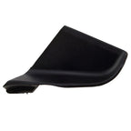 Front Windshield Wiper Cowl Cover for Hyundai Tucson ix35 (2010-2015)