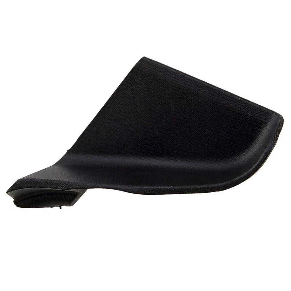 Front Windshield Wiper Cowl Cover for Hyundai Tucson ix35 (2010-2015)