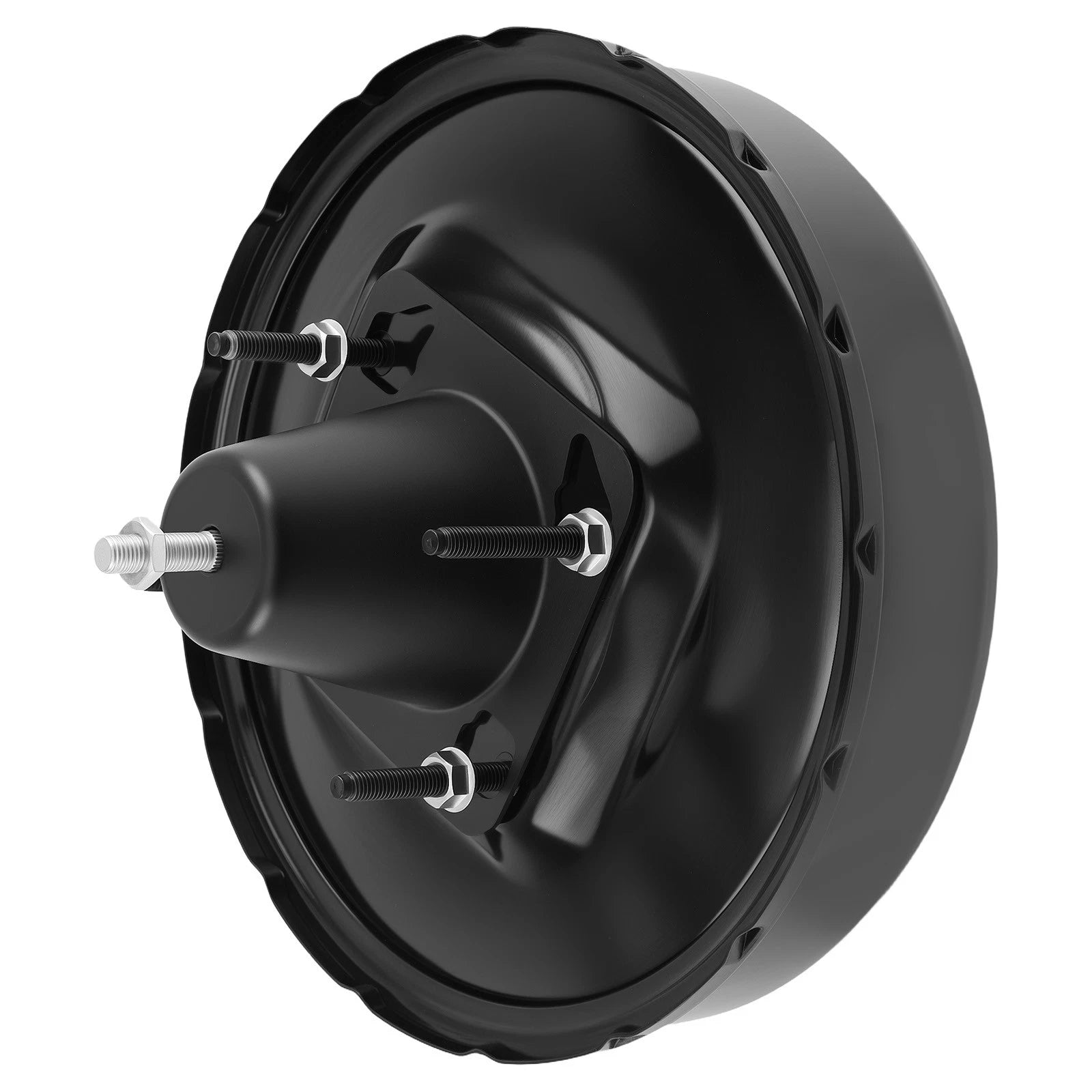 Brake Booster for Toyota Tundra 4.7L (2004–2006) 534916 472000C073