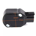 Throttle Position Sensor for Dodge Ram 2500 3500 (2003-2009)