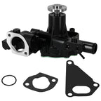 Engine Cooling Pump for John Deere 3225C 3235C (AM882090, 129508-42001)