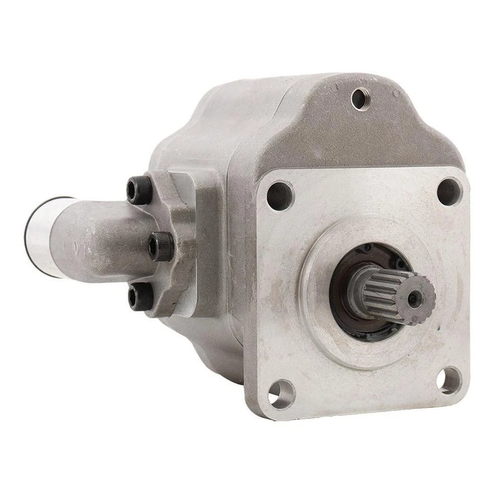 Hydraulic Pump for John Deere 1401-1194 (Fits 1401-1194-ATL)