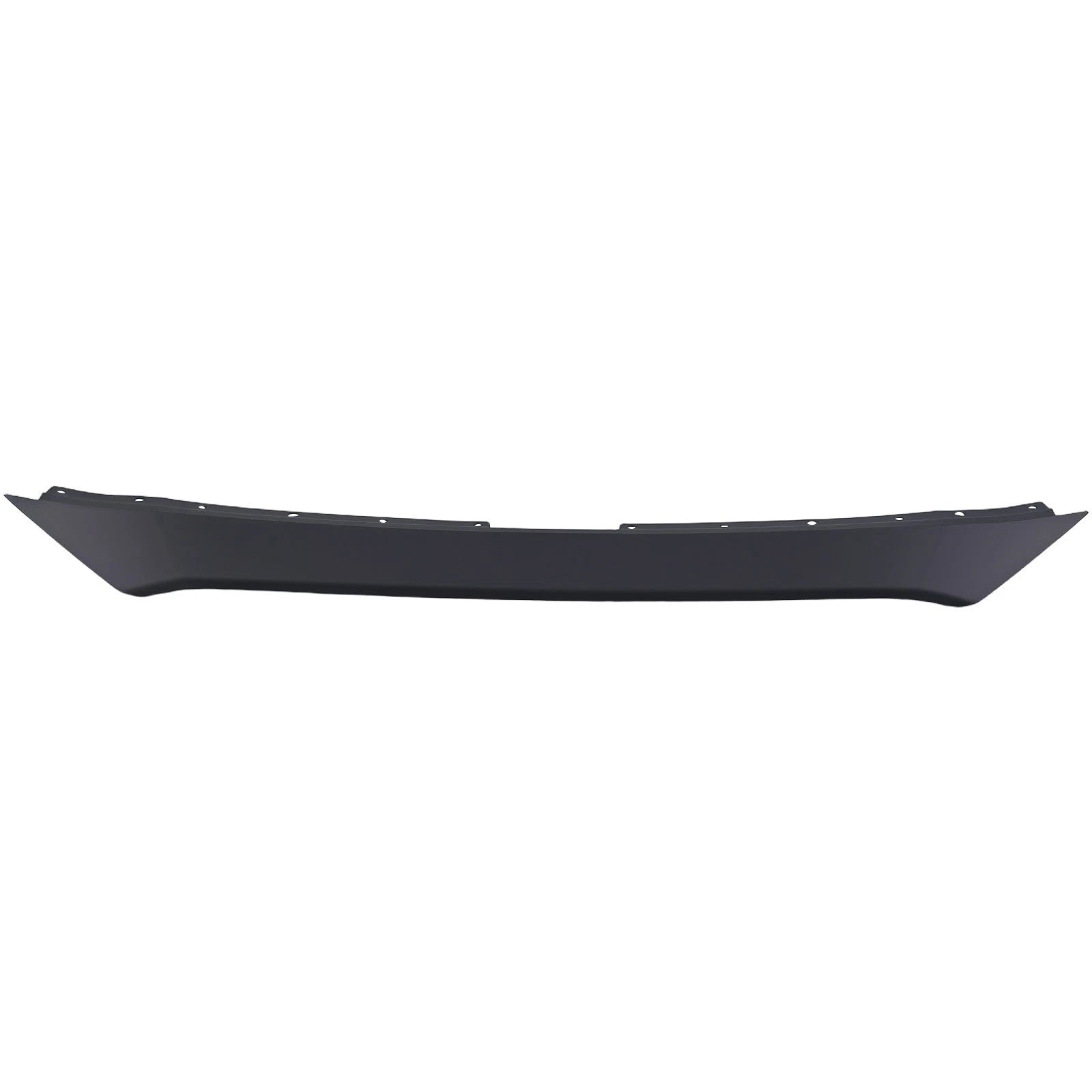 Front Bumper Base Panel for Mazda CX-5 (2017-2021)