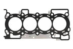 VRS Cylinder Head Gasket for Nissan Dualis J10 2.0L MR20DE (2007-2013)