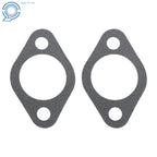 Timing Chain Cover Set for Chevy 396 402 427 454 (1965-1986)