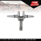 Crankshaft Assembly for CFmoto 800 CF 800 U8 X8 Z8 UForce (2013-2022)