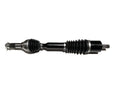 Monster XP Series Front Right CV Axle for Can-Am (705402007)