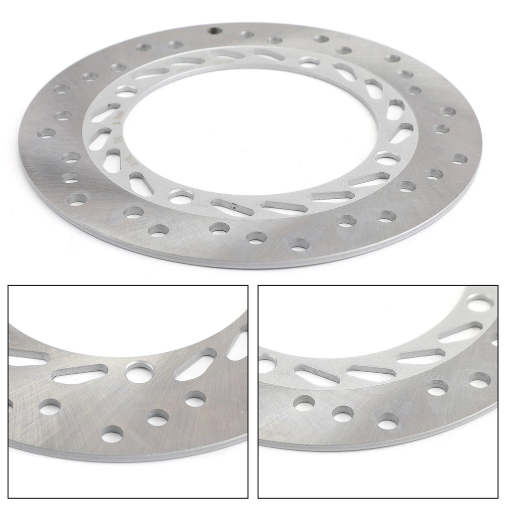 Rear Brake Rotor Disc for Kawasaki (41080-1427, 41080-0149, 41080-1174, 41080-1510)