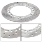 Rear Brake Rotor Disc for Kawasaki (41080-1427, 41080-0149, 41080-1174, 41080-1510)