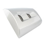 Rear Seat Cover Cowling for Honda CBR1000RR Fireblade (2004-2007)