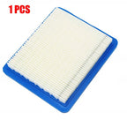 Air Filter for Trimmer (Height 24mm, Length 145mm)