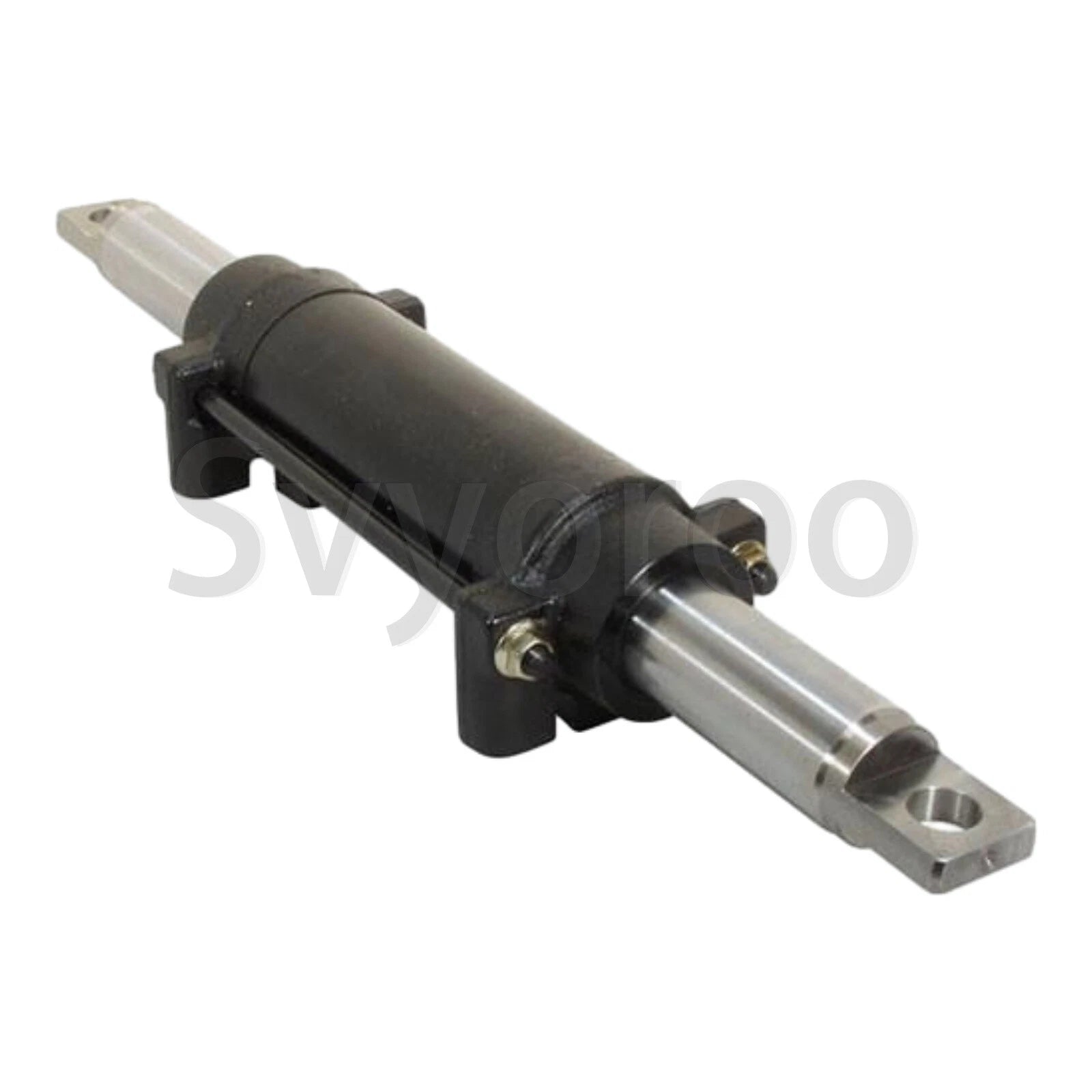 Power Steering Cylinder 43330-23420-71 for Toyota Forklift (7/8FGU20-25)