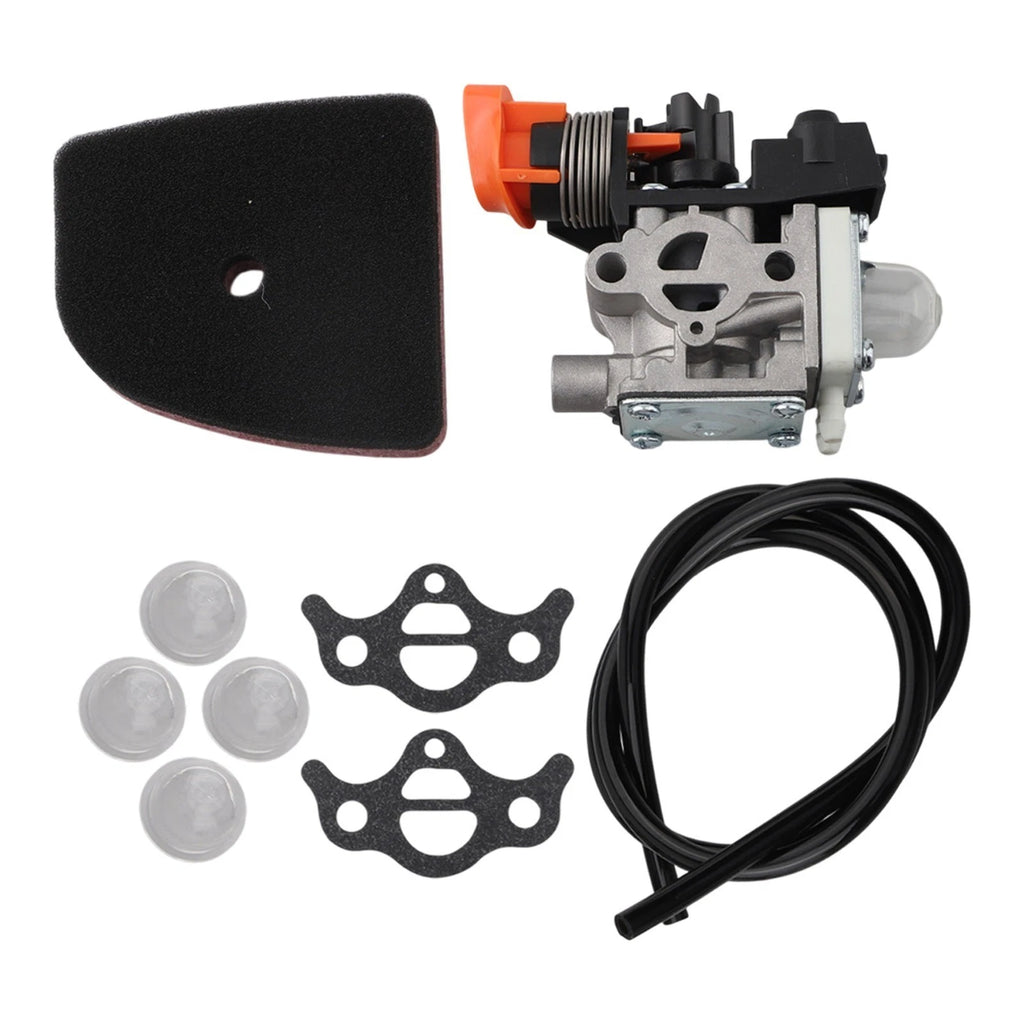 Carburetor for HL94, FS94 (Compatible)