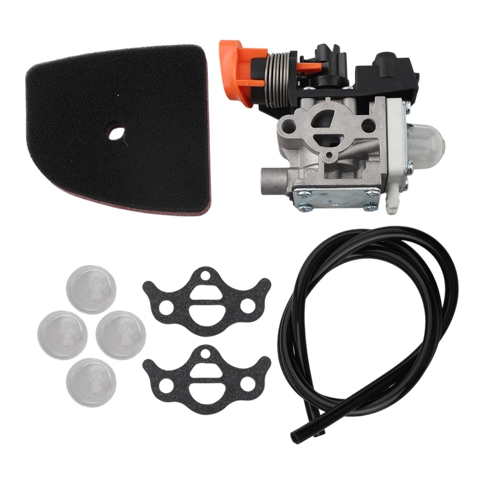 Carburetor for HL94, FS94 (Compatible)