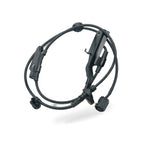 ABS Wheel Speed Sensor for Toyota (2000–2010) Front Left 89543-42050