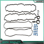 Valve Cover Gasket for Ford F-250 F-350 F-450 Super Duty 6.4L (2008–2010)
