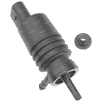 Front Windscreen Washer Pump for BMW Z4 E85/E89 (2003-2010)