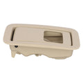 Top Performance Seats Adjust Lock Release Handle for LAND CRUISER PRADO