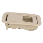 Top Performance Seats Adjust Lock Release Handle for LAND CRUISER PRADO