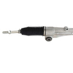 Power Steering Rack & Pinion for Lexus Toyota Camry Avalon (2012-2018)