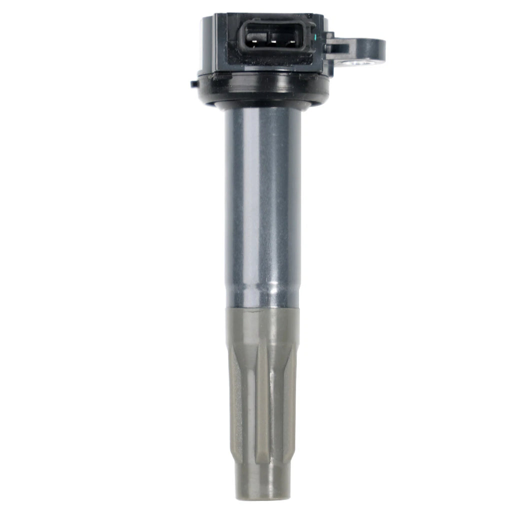 OEM Ignition Coil for Subaru Legacy Outback (2010–2012) UF-668 22433AA620