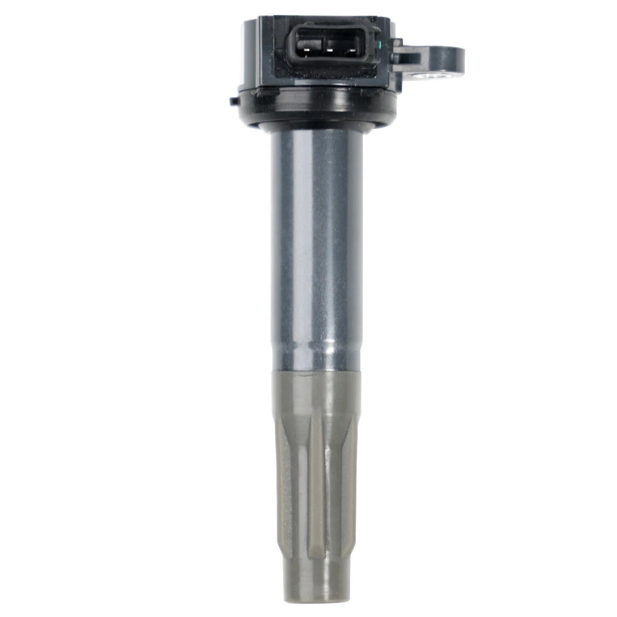 OEM Ignition Coil for Subaru Legacy Outback (2010–2012) UF-668 22433AA620