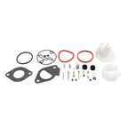 Carburetor Repair Kit for Nikki 11HP-19HP Engine