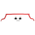 Front Anti-Roll Sway Bar Kit for Mazda 3 (2003–2014) & Ford Focus (2005–2011)