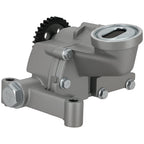 Aluminum Oil Pump for Kia Forte 2.0L (2010–2013) 21310-2G011