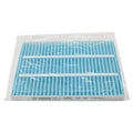 Bosch HEPA Cabin Filter for