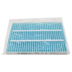 Bosch HEPA Cabin Filter for