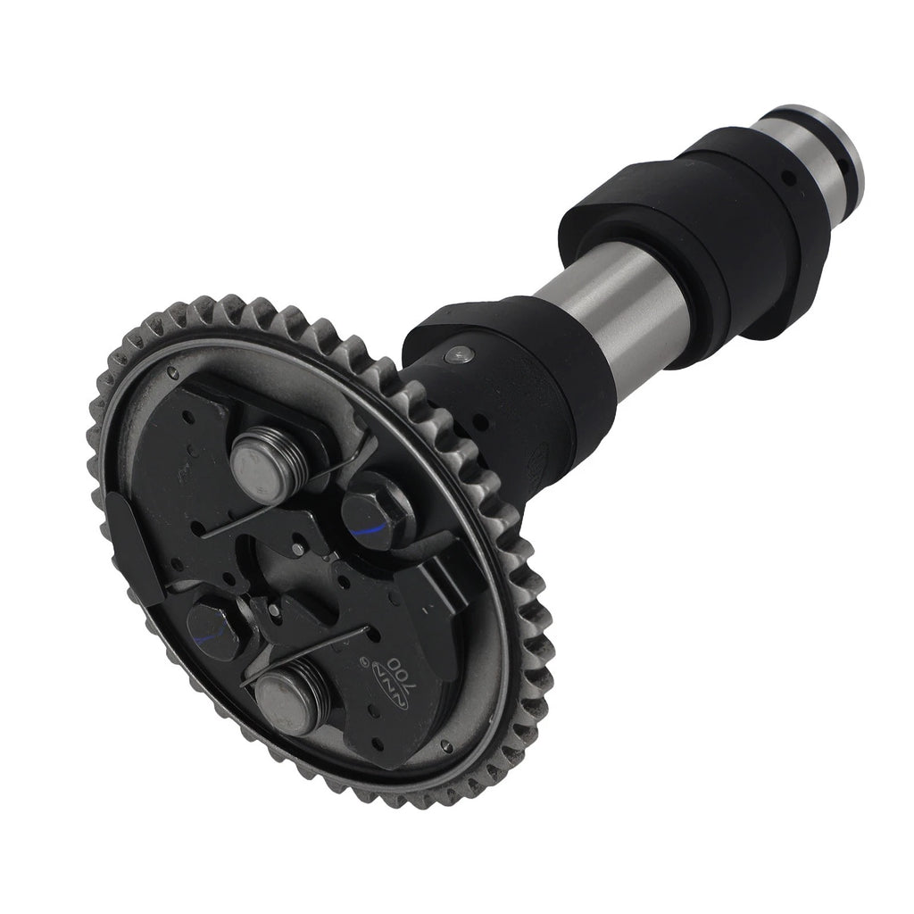 Camshaft for Yamaha Grizzly 660 (2002–2008) 5KM121700000
