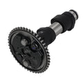 Camshaft for Yamaha Grizzly 660 (2002–2008) 5KM121700000