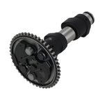 Camshaft for Yamaha Grizzly 660 (2002–2008) 5KM121700000