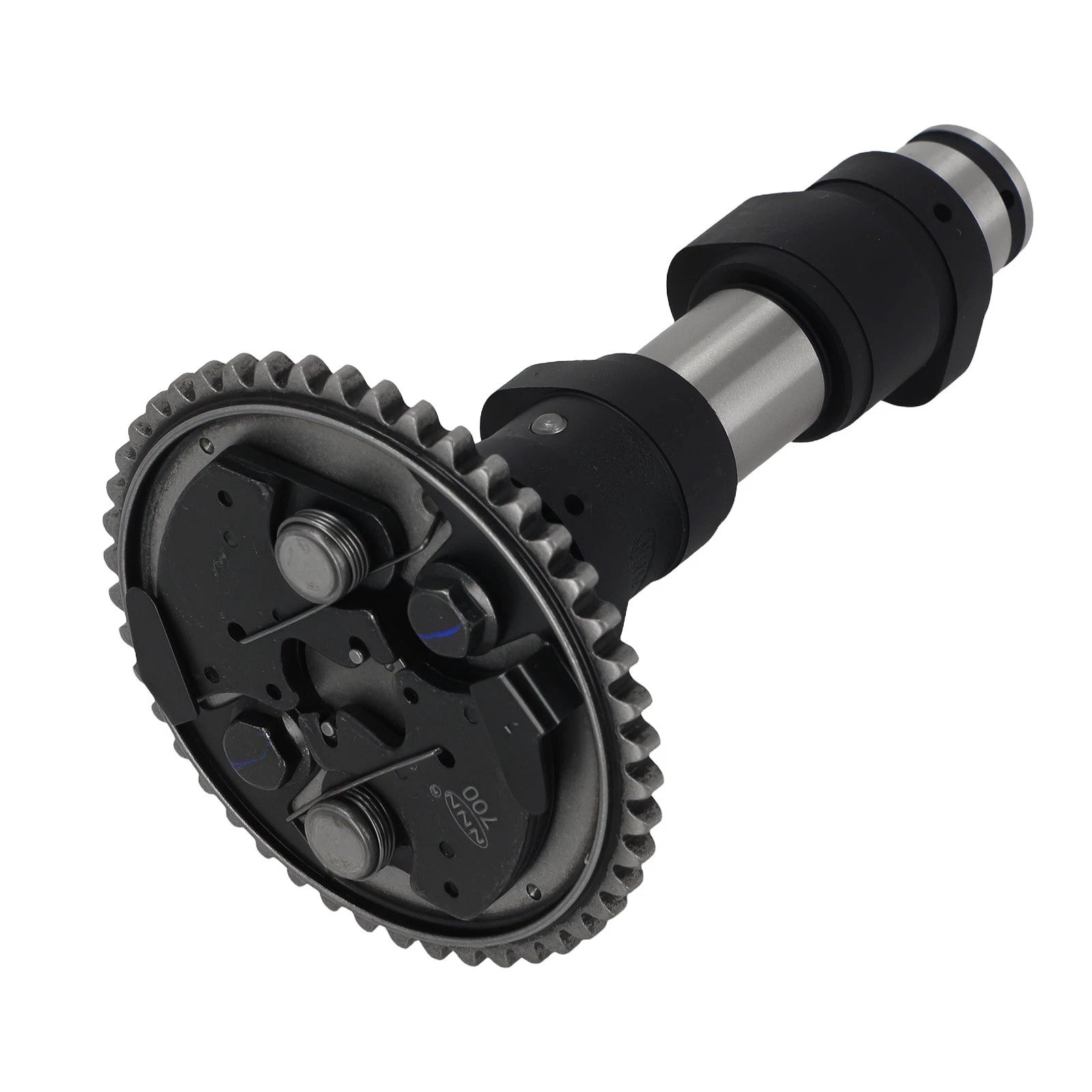 Camshaft for Yamaha Grizzly 660 (2002–2008) 5KM121700000