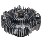 Engine Cooling Fan Clutch for Toyota FJ Cruiser (2007–2009)