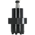 2Pack Wheel Motor for Hydro Gear HGM-12P-7172 Ariens 00882300 04115500