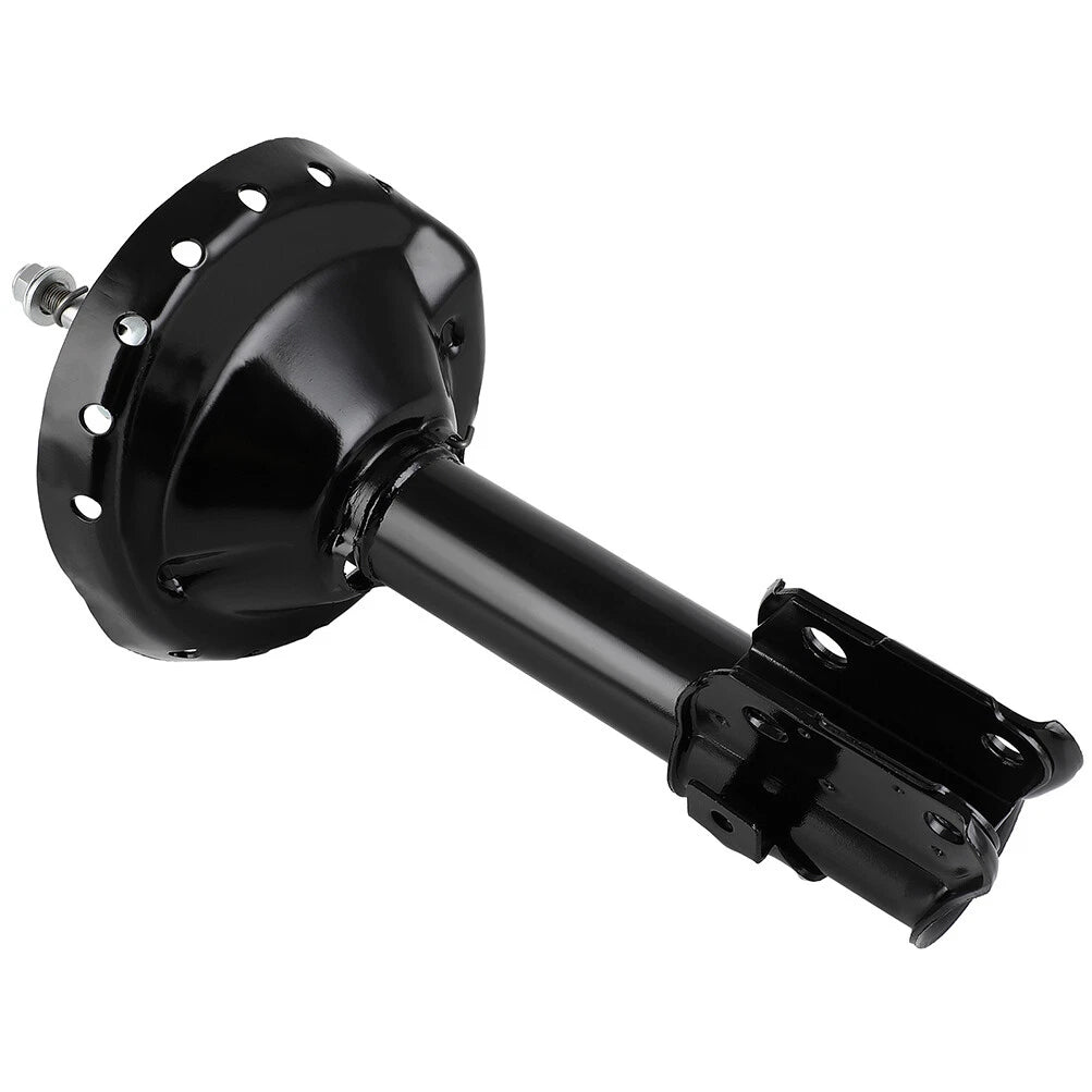 Set of 4 Shocks Absorbers Struts for Subaru Impreza (2008–2011)