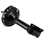 Set of 4 Shocks Absorbers Struts for Subaru Impreza (2008–2011)