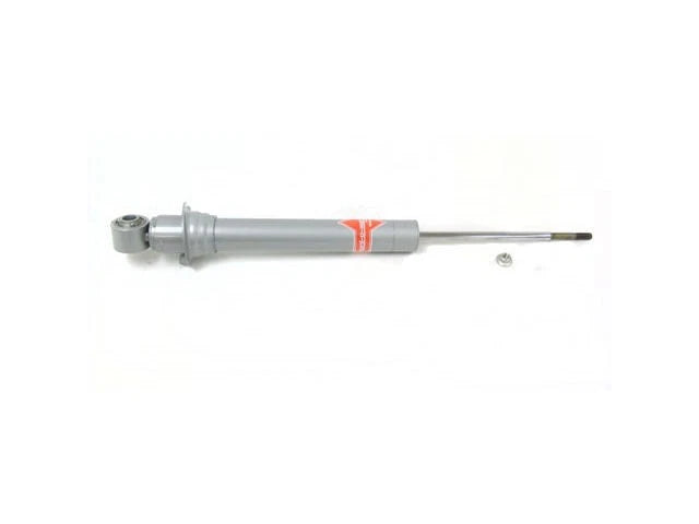 Rear Strut Assembly for Mazda RX-8 (2004–2008) NB839RM