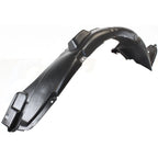 Fender Liner Set for Kia Forte (2010-2013) - Front Left & Right Inner